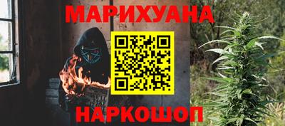 гидропоника Кингисепп