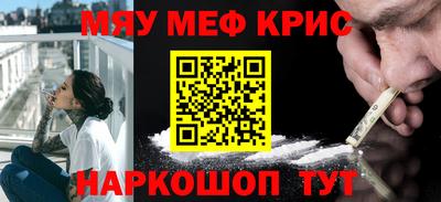гидропоника Кингисепп